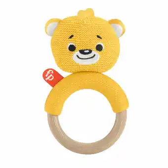 Tottus Fp surtido mordedera amiguitos suaves oferta