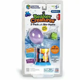 Tottus Bc 2 pack con biohogar oferta