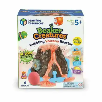 Tottus Bc volcan oferta