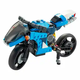 Tottus Supermoto oferta