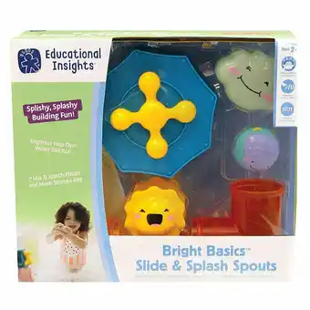 Tottus Juego de tuberias con accesorios oferta