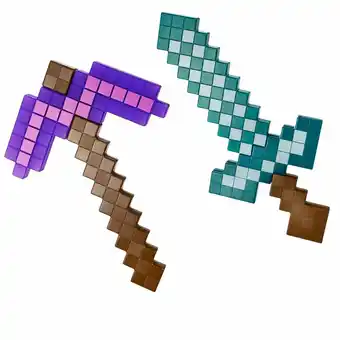 Tottus Mc surtido de armas oferta