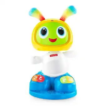 Tottus Bi bot 360 oferta