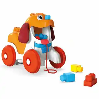 Tottus Mb cachorrito de paseos gpw35 oferta