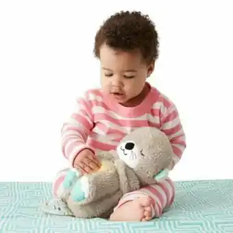 Tottus Fp nutria hora de dormir oferta