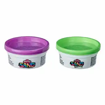 Tottus Pd mini sand sampler ast oferta