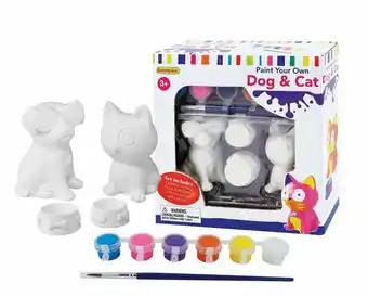 Tottus Pinta tus mascotas perro gato oferta
