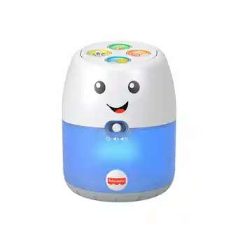 Tottus F p rie y aprende smart hub de aprendizaje oferta