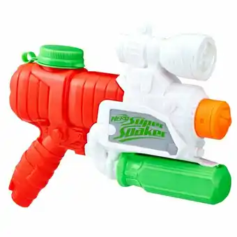 Tottus Soa zombie strike dreadsight oferta