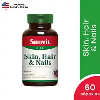 Mifarma Sunvit melatonin 1 mg tableta oferta