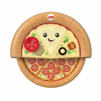 Tottus F p rie y aprende mi primera pizza oferta
