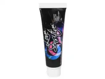 Mifarma Gel lubricante intimo love sensitive - tubo 120 g oferta