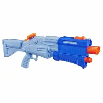 Tottus Soa soaker fortnite ts r oferta