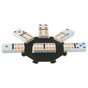 Tottus Domino cardinal oferta