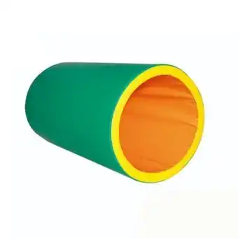 Tottus Rulo de estimulacion b oferta