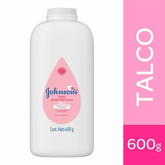 Tottus Talco original oferta