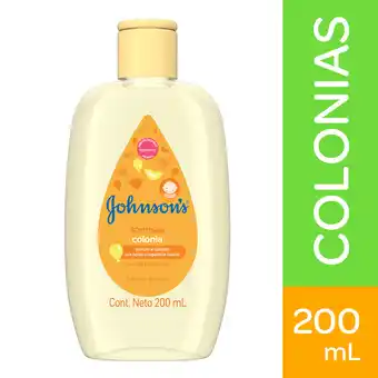 Tottus Colonia sonrisas oferta