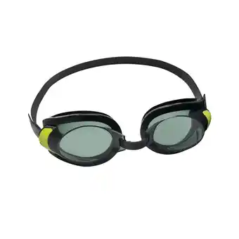Tottus Lentes patra piscina 7 - 14 años oferta