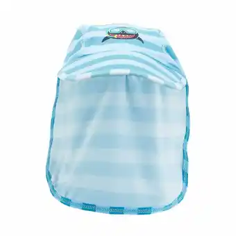 Tottus Gorro bebo uv cb2 oferta