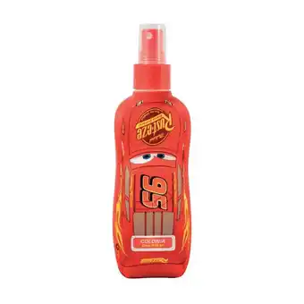 Tottus Colonia cars oferta