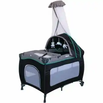 Tottus Cuna corral sally celeste oferta