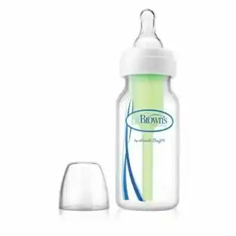 Tottus Biberon 4 oz boca estandar polipropileno oferta