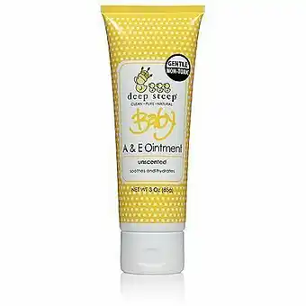 Tottus Ungüento multiusos a&e oferta