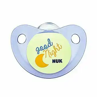 Tottus Chupón día y noche # 1 niño 2 oferta