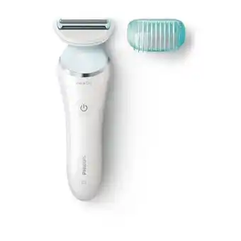 Hiraoka Afeitadora philips brl130/00 oferta