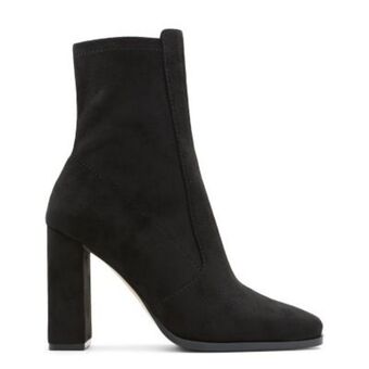ALDO Botines formales mujer aldo audrella oferta