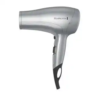 Hiraoka Secadora de cabello remington d3019 oferta