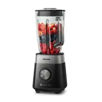 Hiraoka Licuadora philips hr2242/90 2l oferta