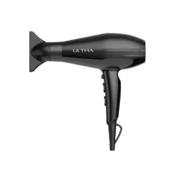 Hiraoka Secadora de cabello gama ultra std oferta