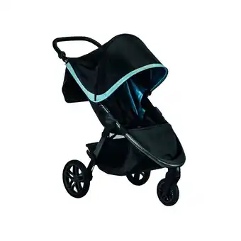 Tottus Coche free 2018 frost oferta