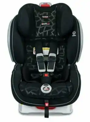 Tottus Silla para auto advócate ct us mosaic oferta