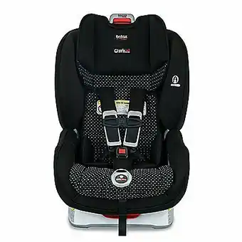 Tottus Silla para auto marathon ct vue oferta