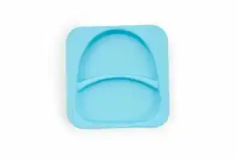 Tottus Plato divisiones celeste oferta
