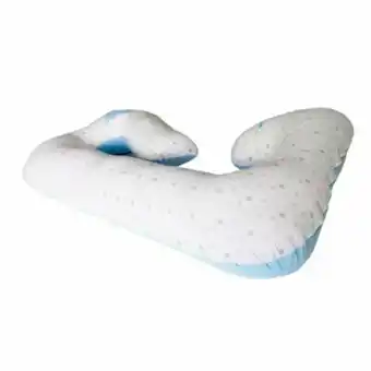 Tottus Cojin multifuncional cel estr maternelle oferta