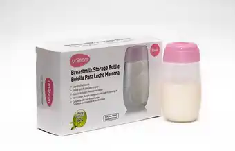 Tottus Envases almacenadores por 3 und oferta
