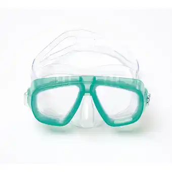 Tottus Lentes para piscina 3 a 6 años oferta