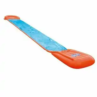 Tottus Deslizador interactivo simple 5.49 mt oferta