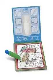 Tottus Water wow animales oferta