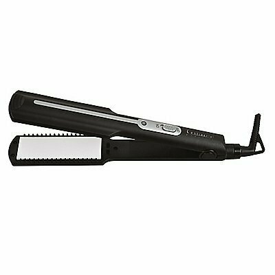 Alisador 35 w negro ce01024 oferta en Tottus