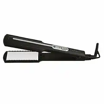 Tottus Alisador 35 w negro ce01024 oferta