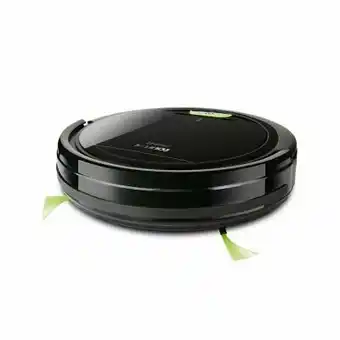Tottus Aspiradora 14,4 w negro striker 20 oferta