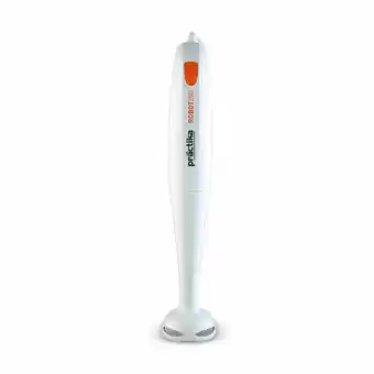 Tottus Batidora inmersion robot 250 oferta