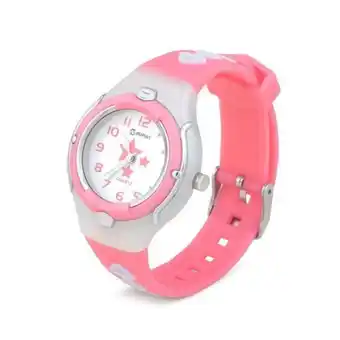 Hiraoka Reloj pulsera miray rpmd-91ro oferta