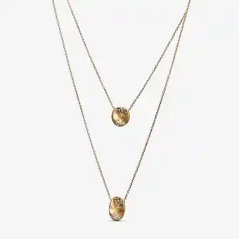 Yanbal Collar killay estrella oferta