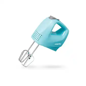 Tottus Batidora de mano new mixo oferta
