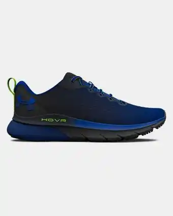 Under Armour Men's ua hovr™ turbulence running shoes oferta
